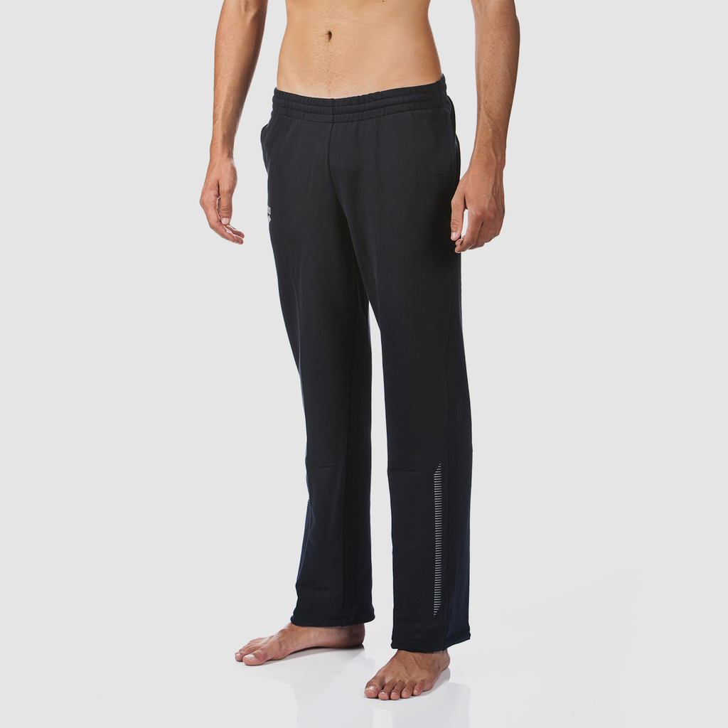 Arena Tl Pant in BLAU