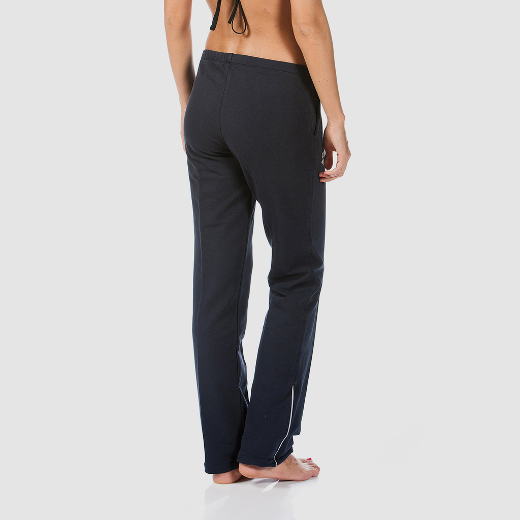 Arena Tl Pant in BLAU