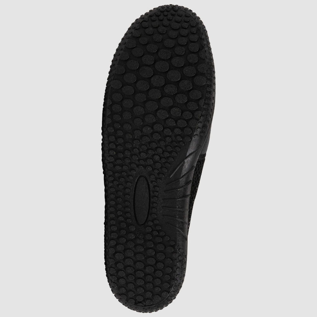 Arena Arena Watershoes in GRAU