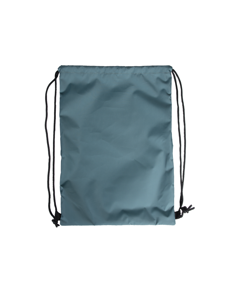 Arena Arena One Go Swimbag Gymbag in GRÜN