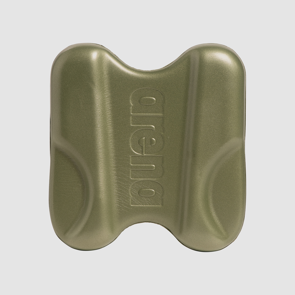 Arena Pull Kick II in GRÜN