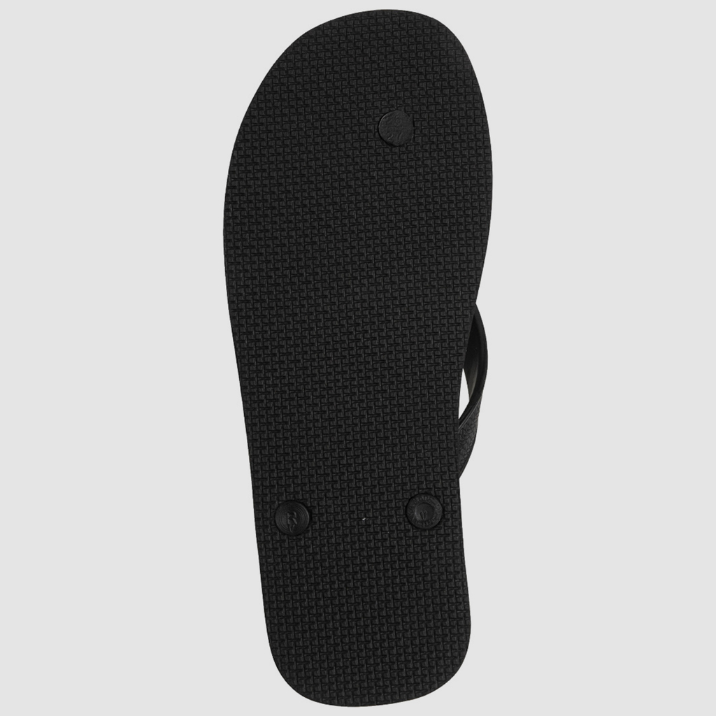 Arena Beach Thong Waves Flip Flops in GRÜN