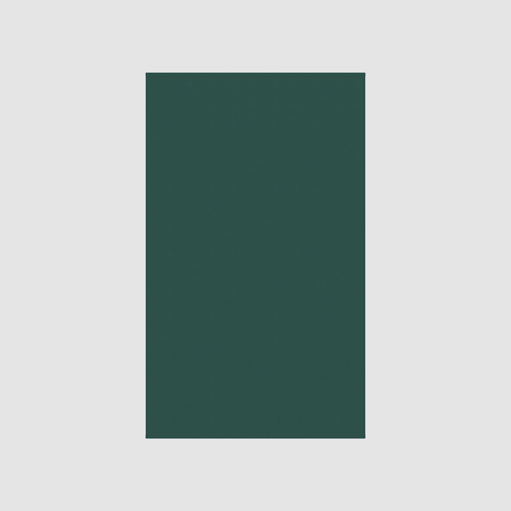 Arena Arena Jacquard Towel in GRÜN