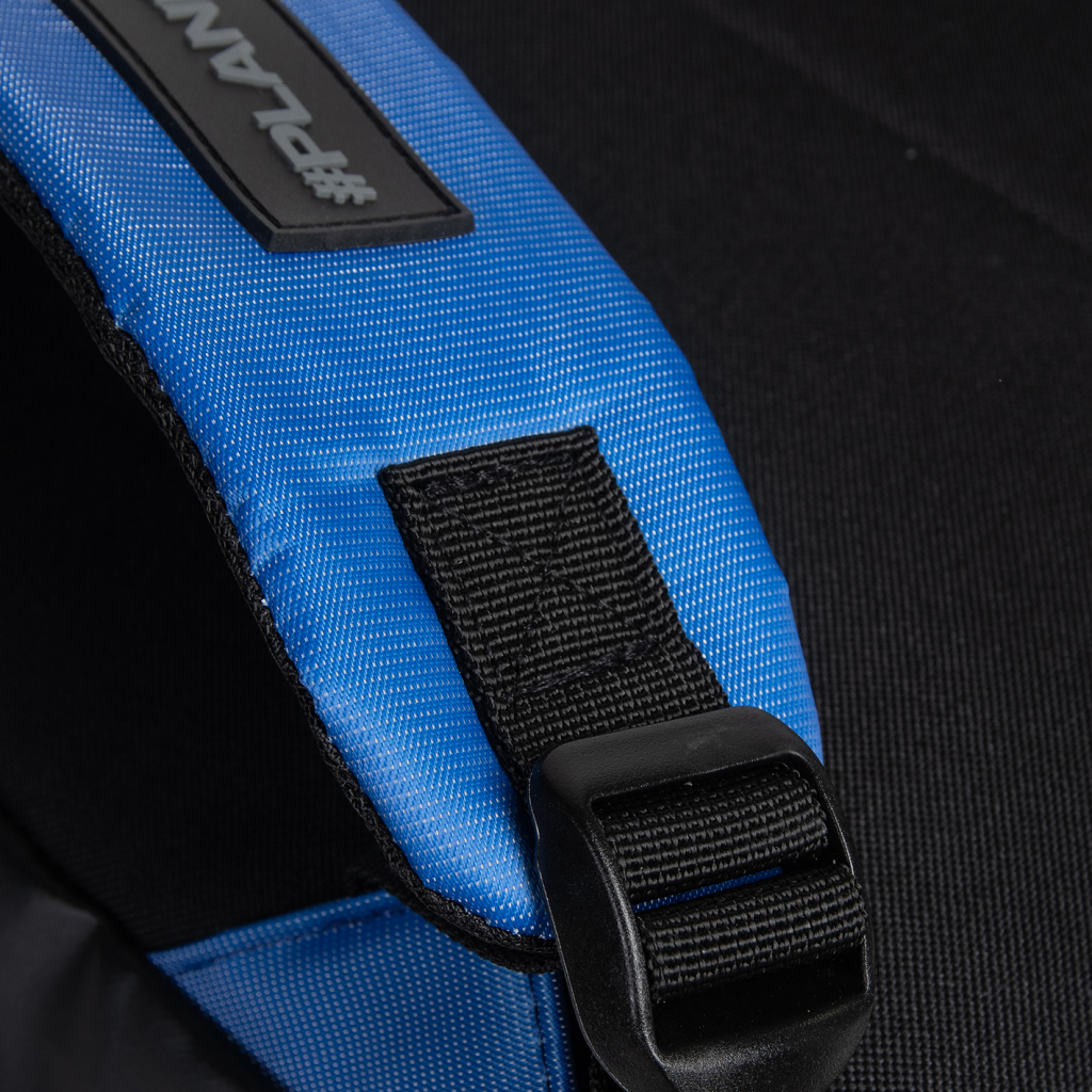 Arena Arena One Go Backpack 30L Sportrucksack in BLAU