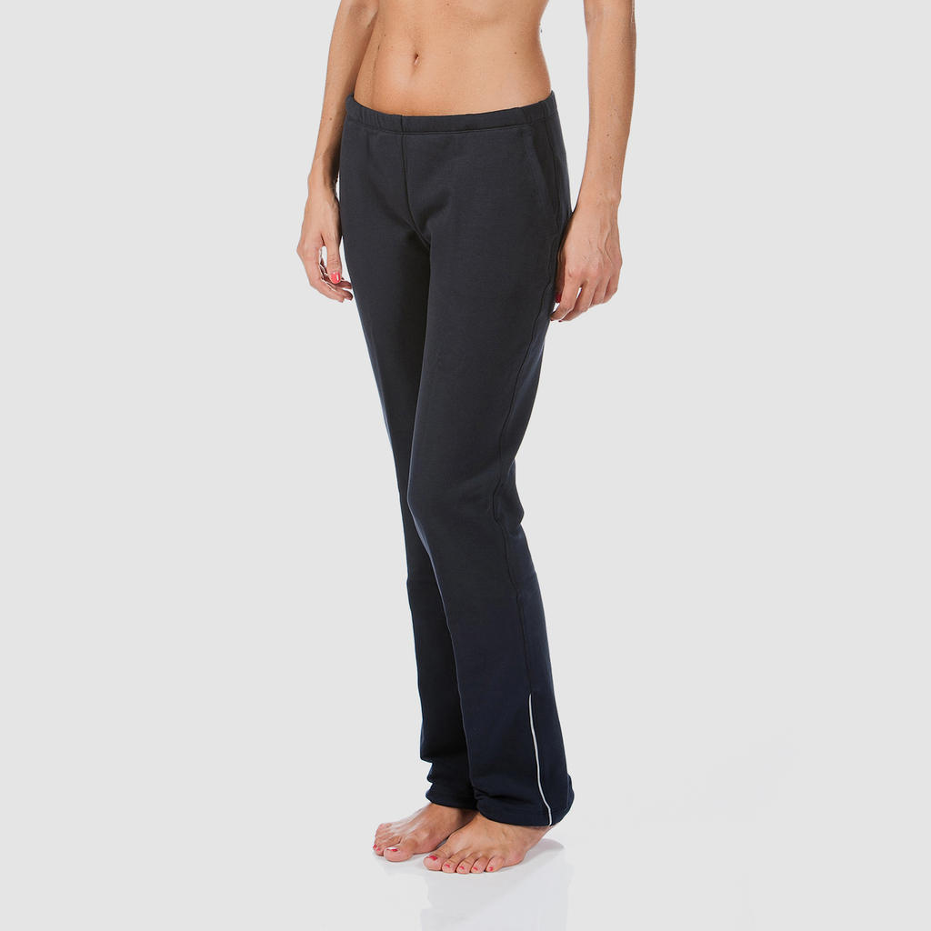 Arena Tl Pant in BLAU