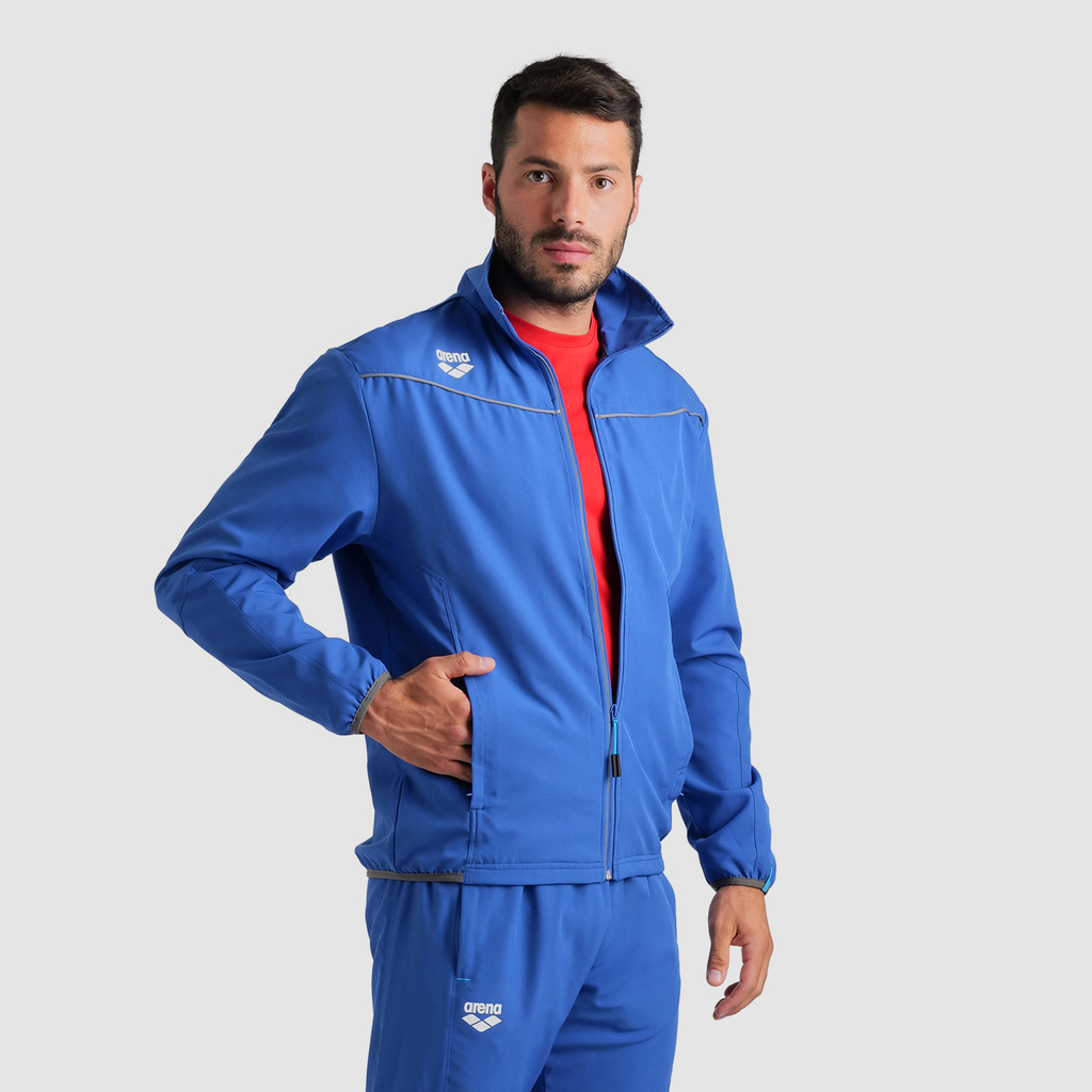 Team Jacket Panel royal Hauptbild_brandshop