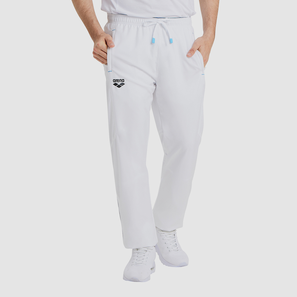 Team Pant Panel white Hauptbild_brandshop