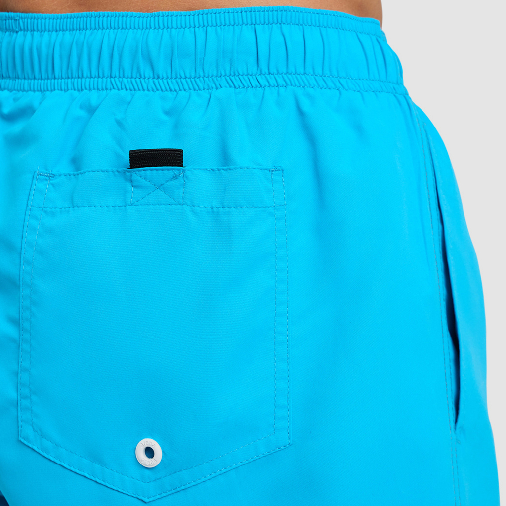 Arena Fundamentals Boxer R in BLAU