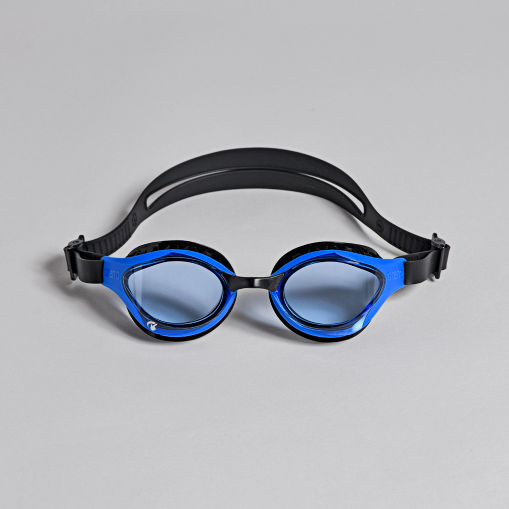 Air-Bold Swipe Schwimmbrille blue/blue/black detail_bild1_brandshop