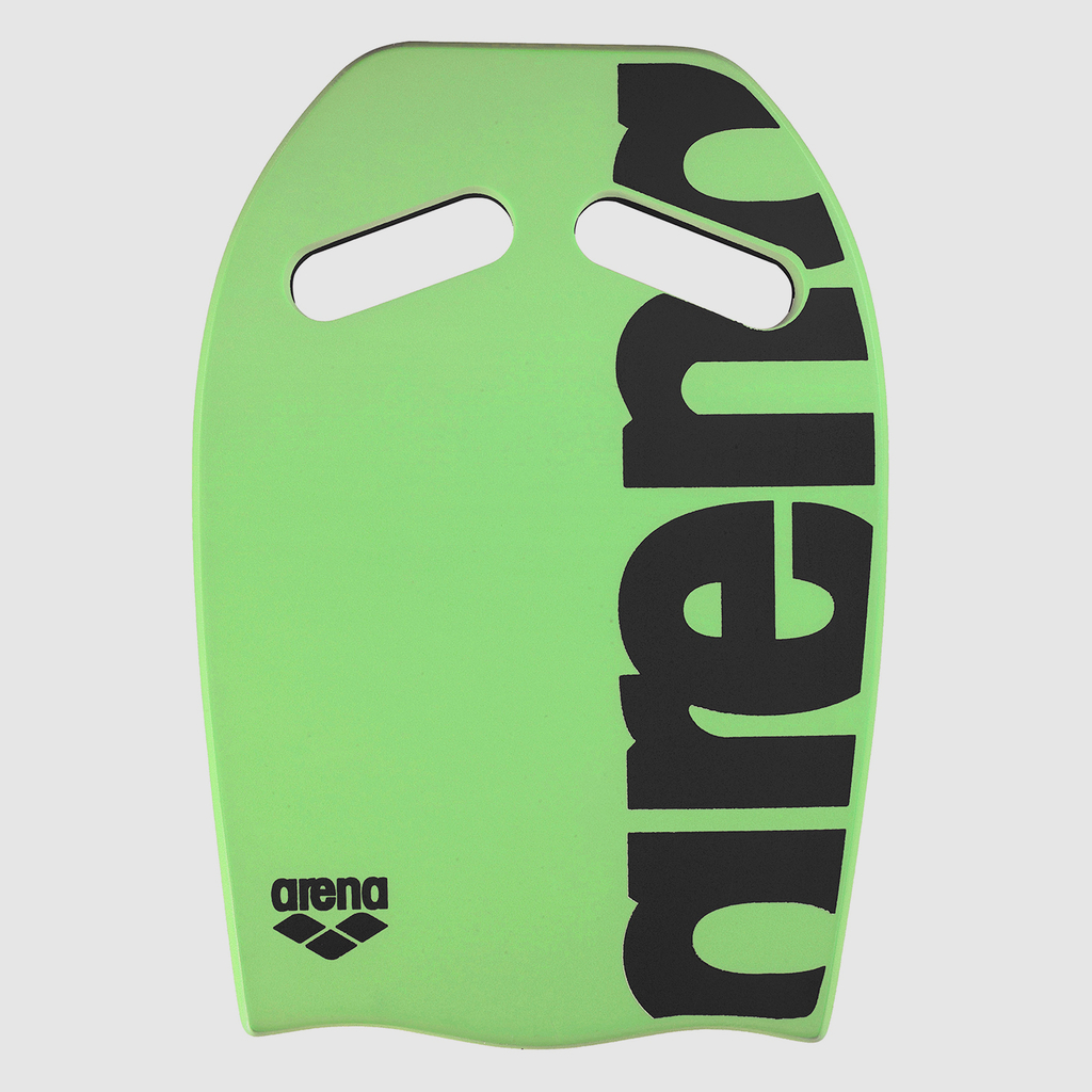 Kickboard green Hauptbild_brandshop