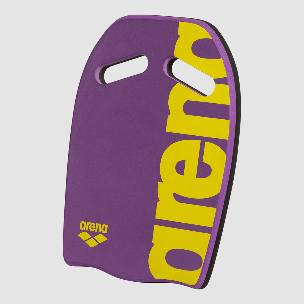 Arena Kickboard in VIOLETT