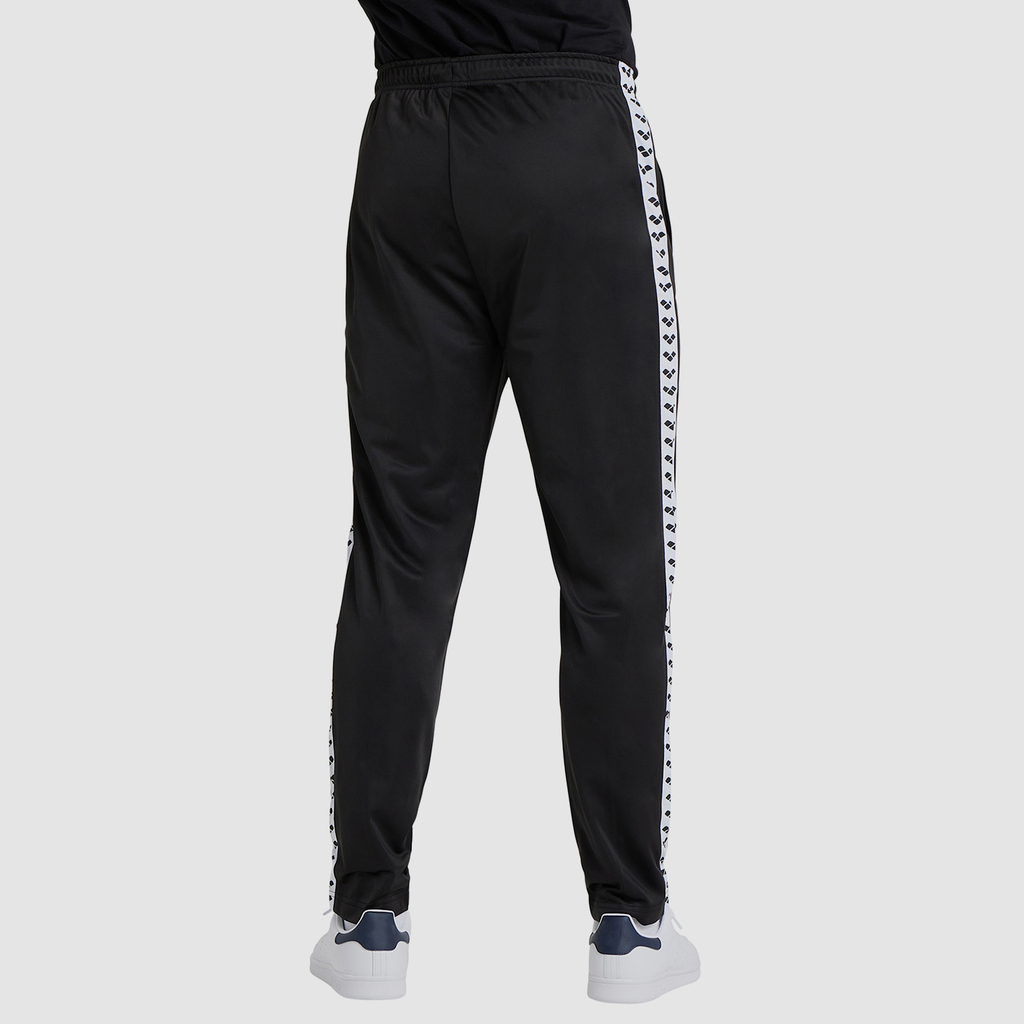 Relax Iv Team Pant black/white/black model_bild_back_brandshop