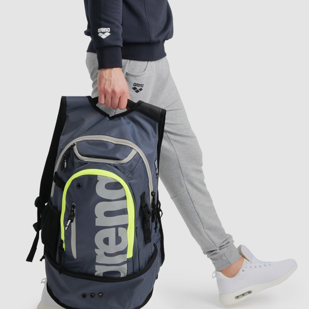 Arena Fastpack 3.0 Rucksack in BLAU