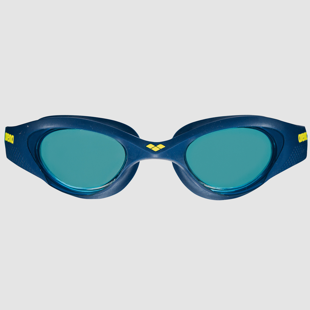 Junior The One Schwimmbrille light blue/blue/light blue detail_bild1_brandshop