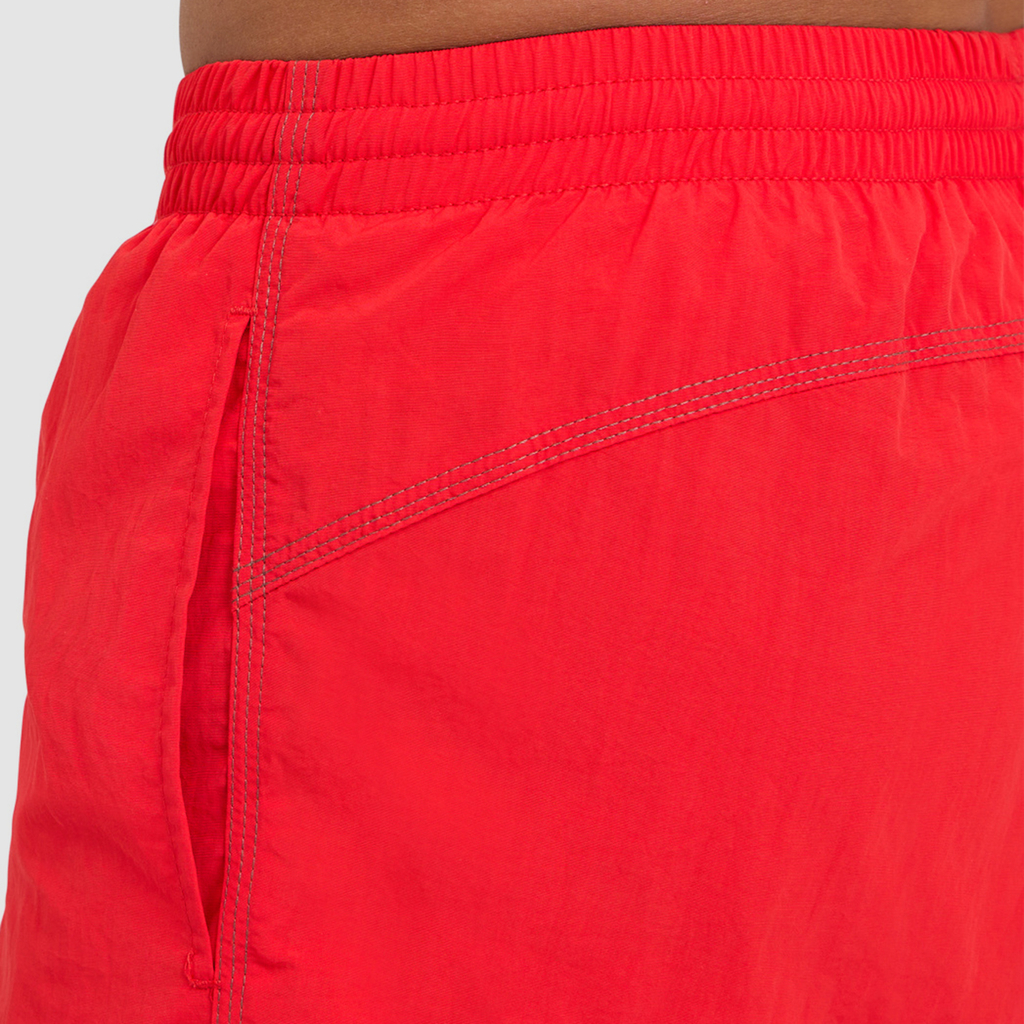 Arena Bywayx R Beach Short in ROT