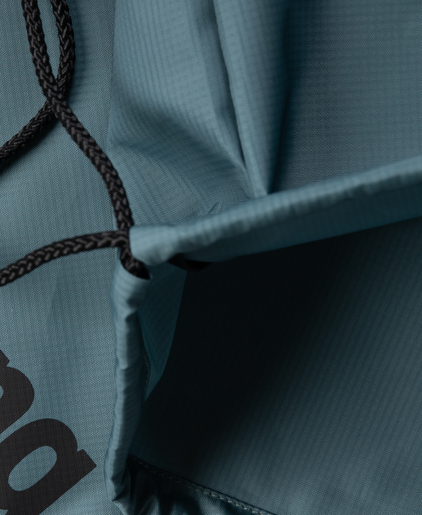 Arena Arena One Go Swimbag Gymbag in GRÜN