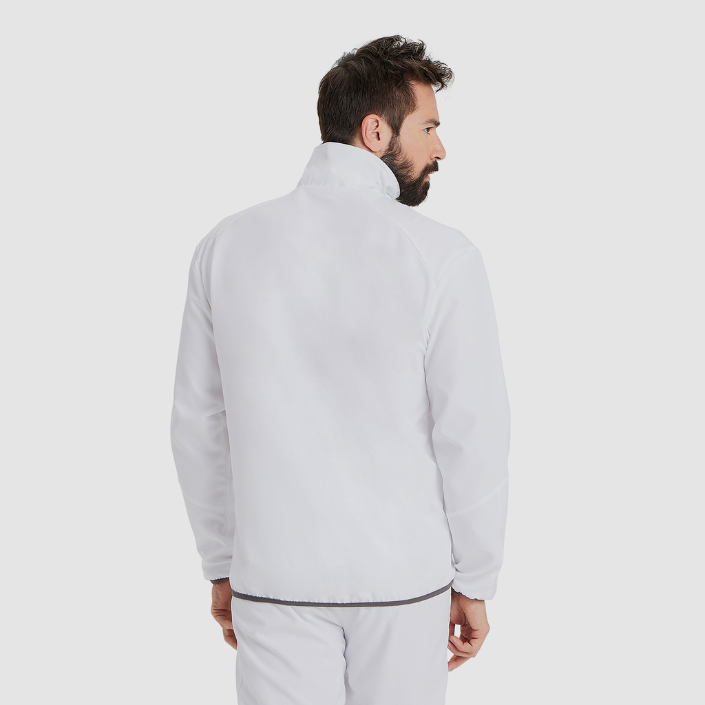 Team Jacket Panel white rueckseite_bild_brandshop