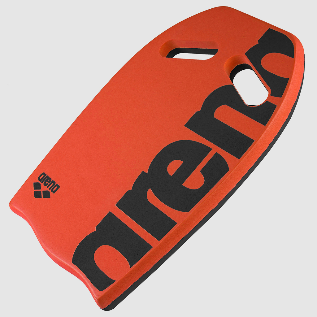 Kickboard orange Hauptbild_brandshop