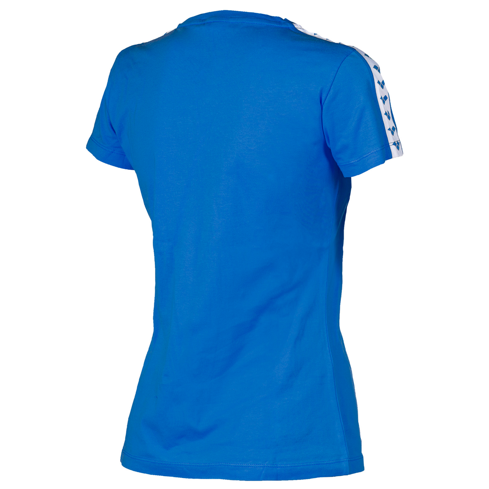 Arena T-Shirt Team in BLAU