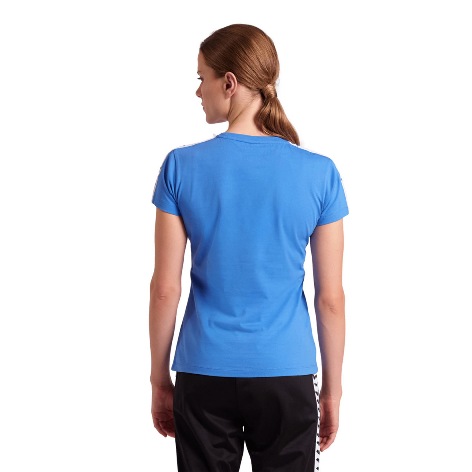 Arena T-Shirt Team in