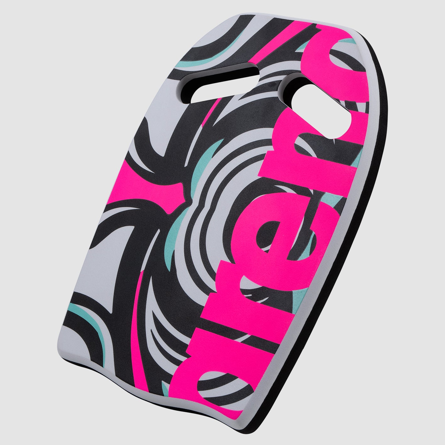 Printed Kickboard Schwimmausrüstung