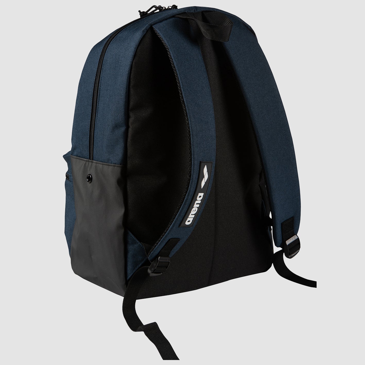 Team Backpack 30 Sportrucksack