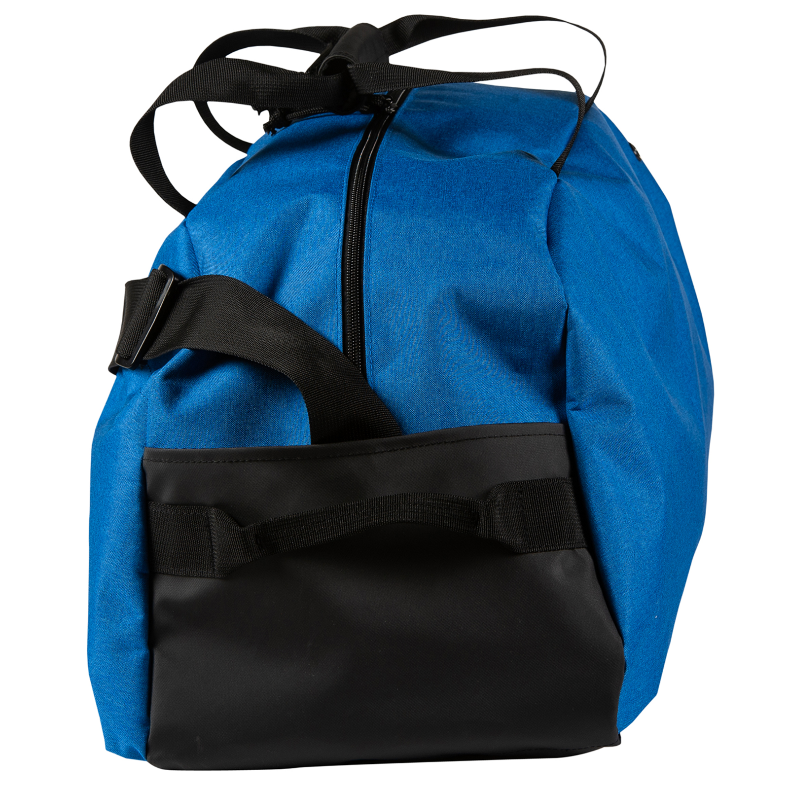Arena Team Duffle 40 in BLAU