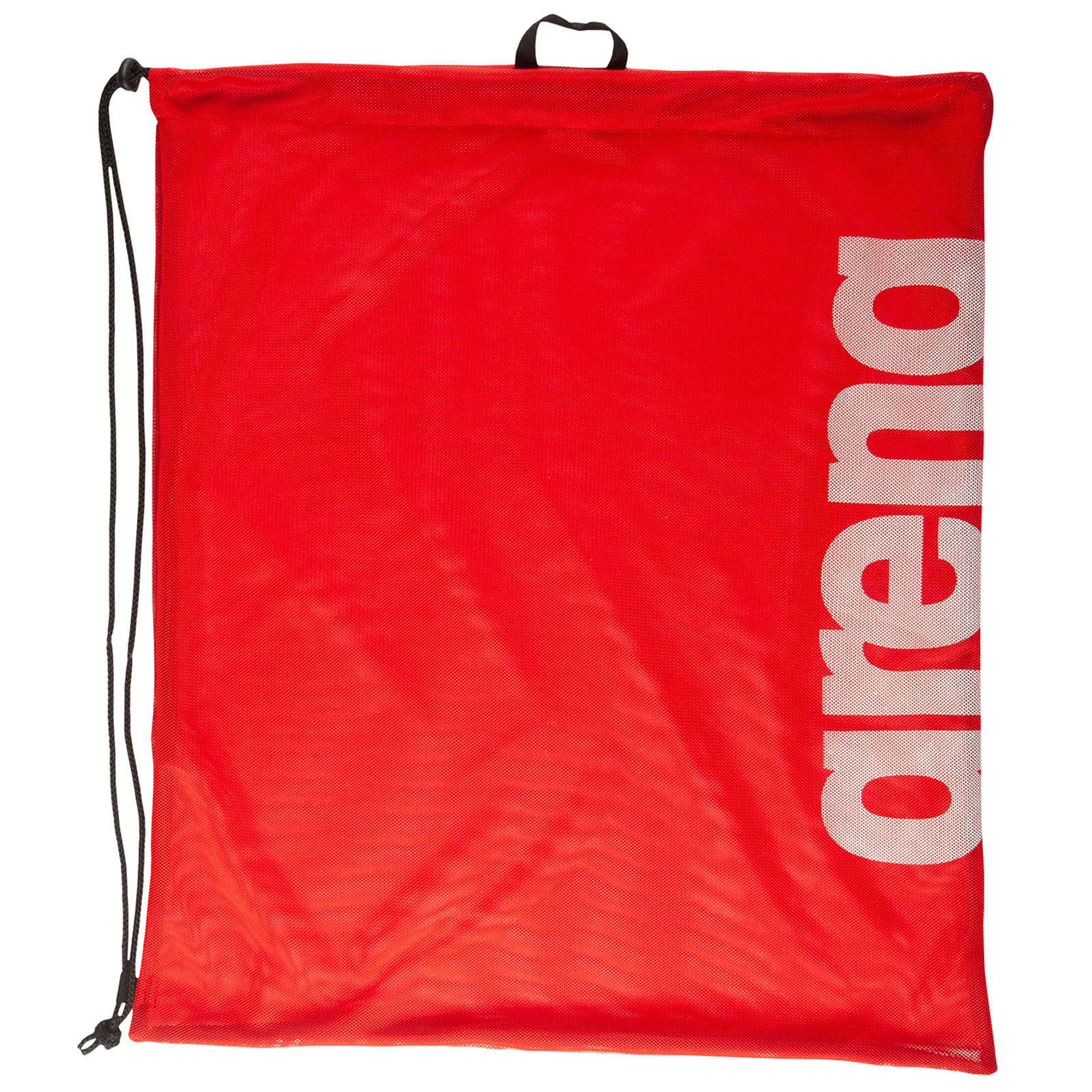 Arena Team Mesh in ROT