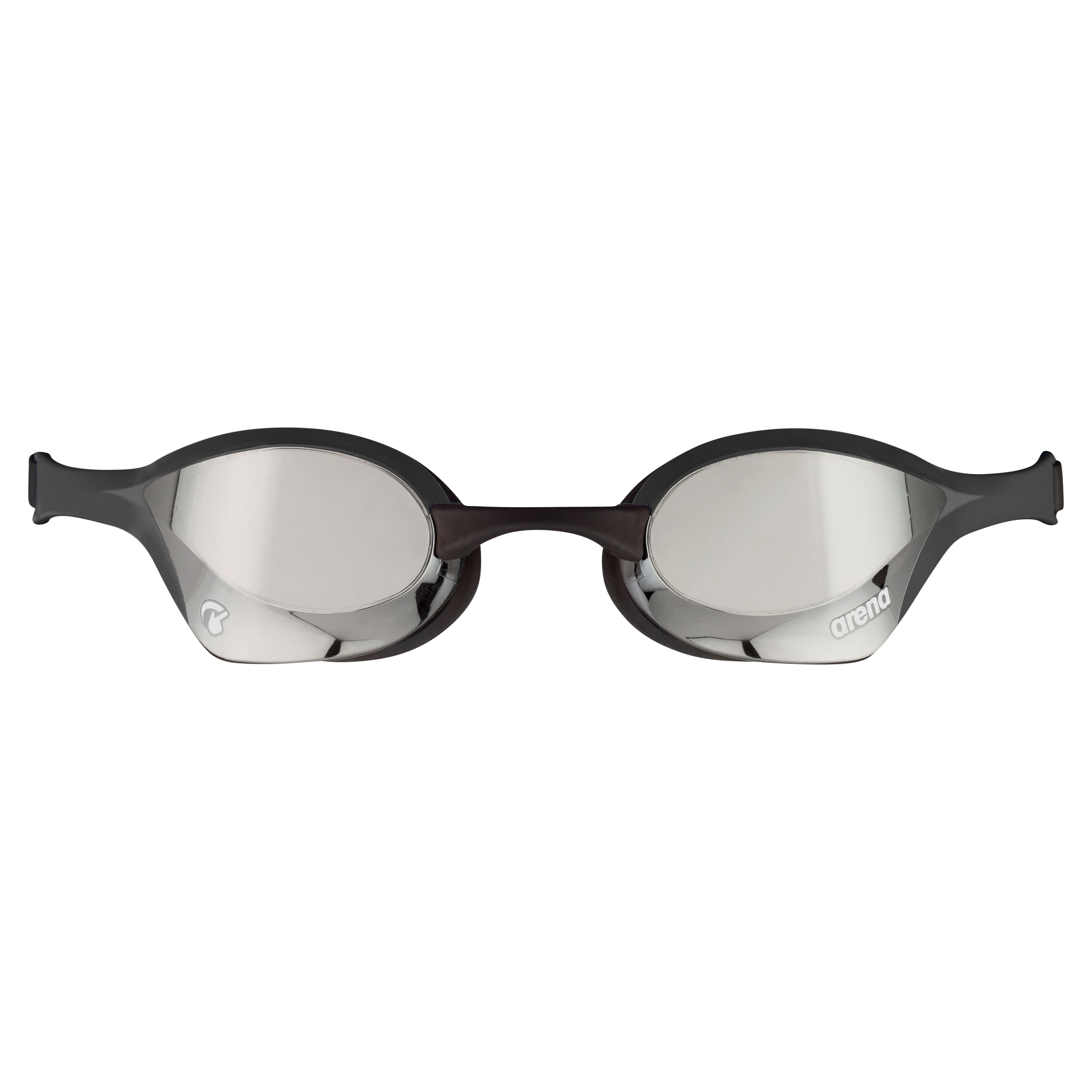 Cobra Ultra Swipe Mirror Lunettes de natation
