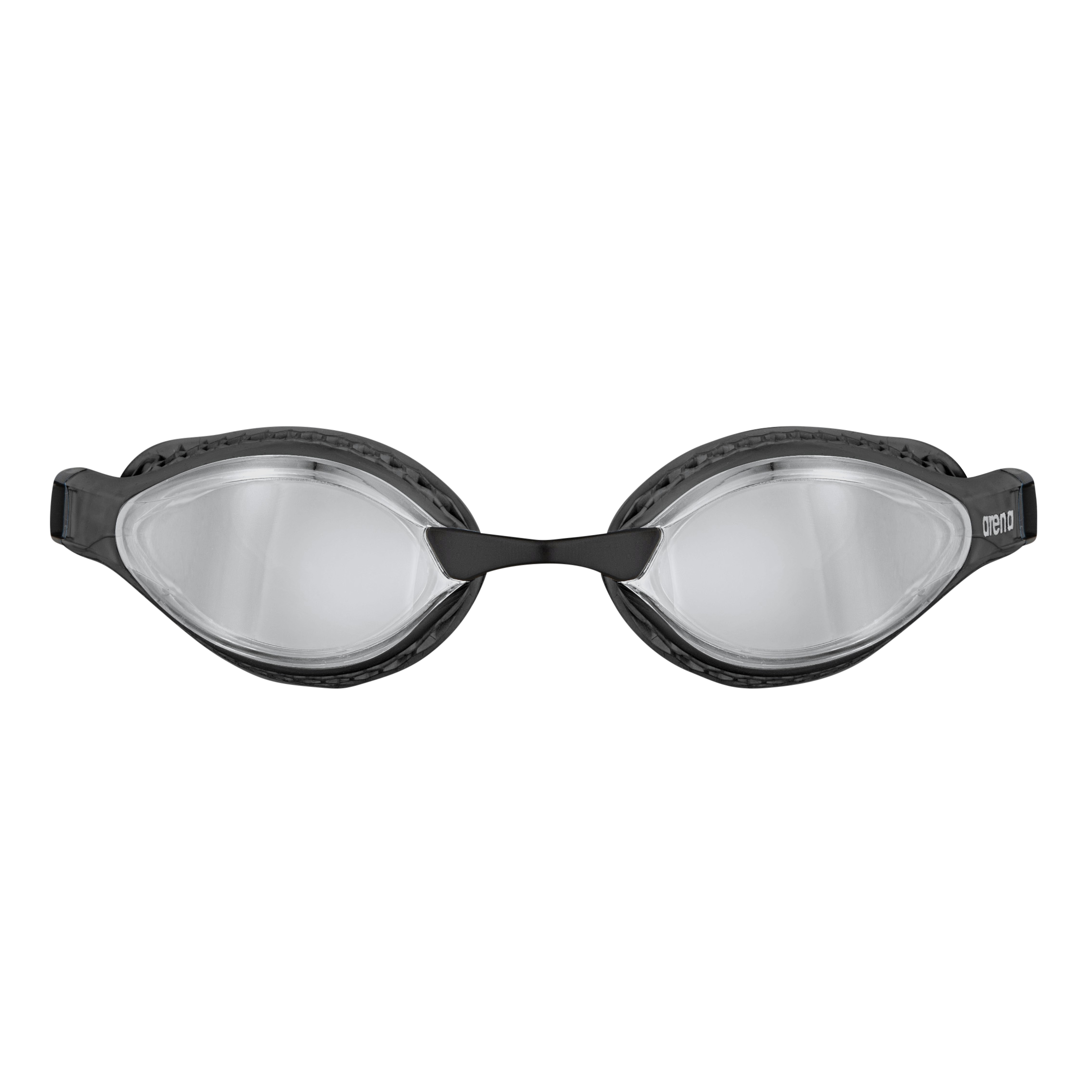 Air-Speed Mirror Lunettes de natation