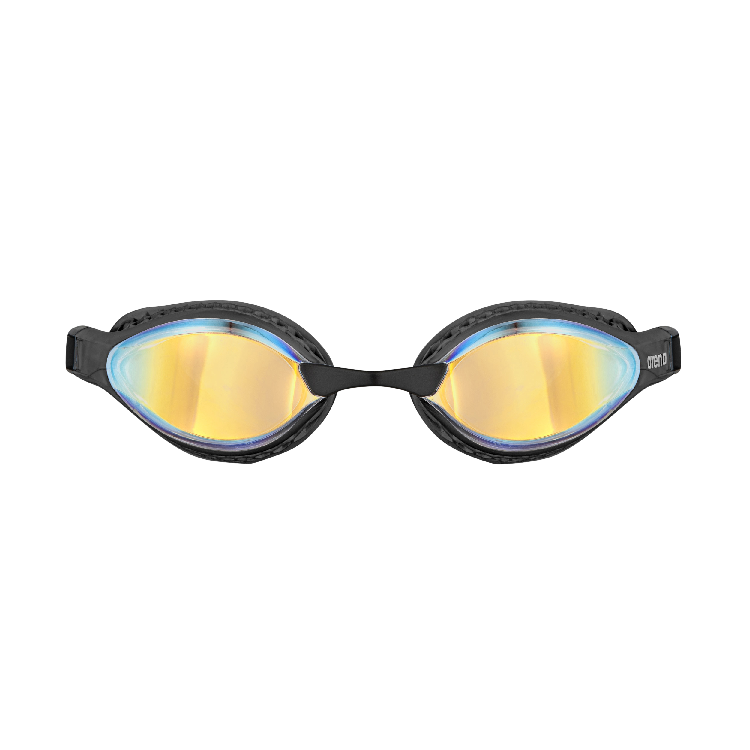 Air-Speed Mirror Lunettes de natation