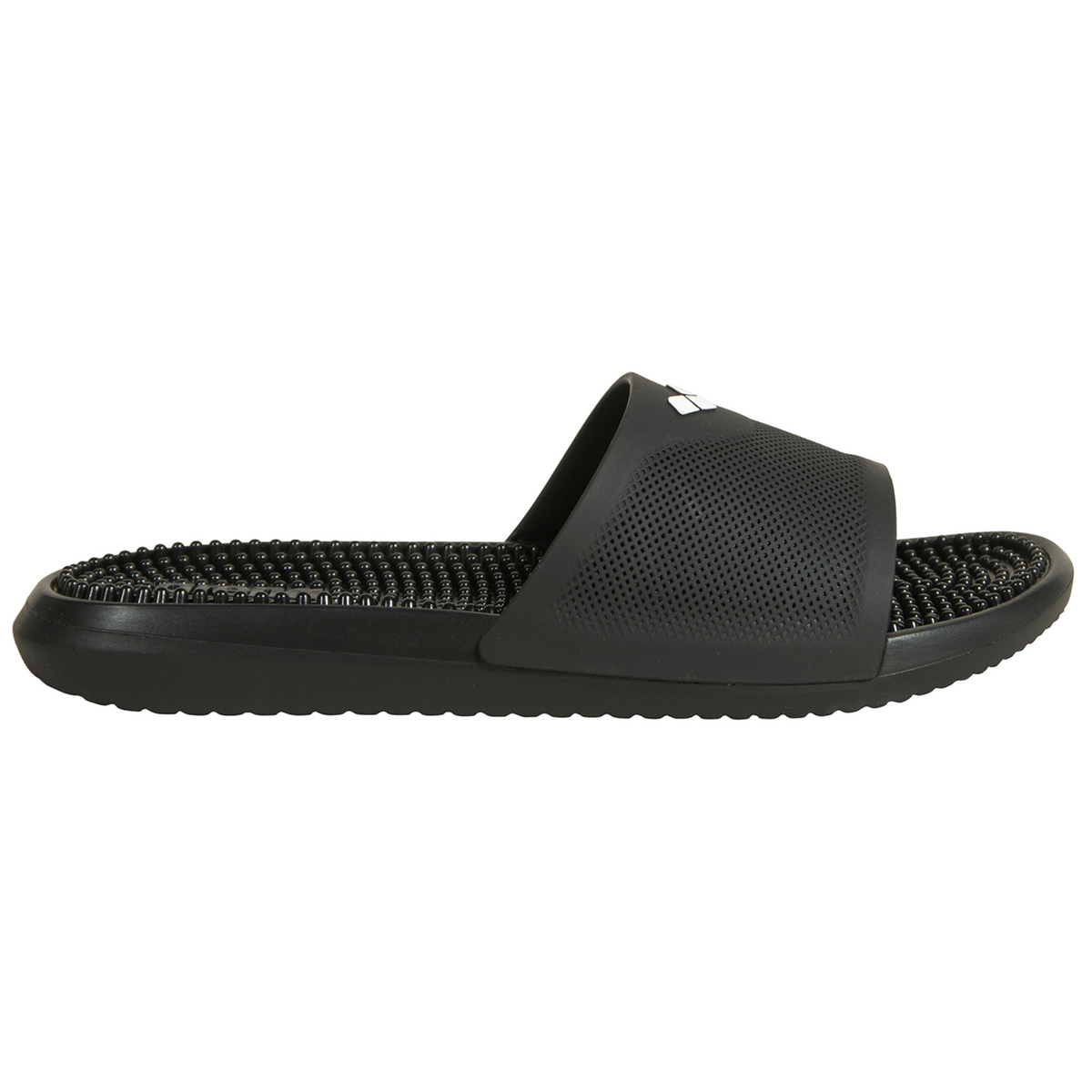 Arena Marco Slide in SCHWARZ