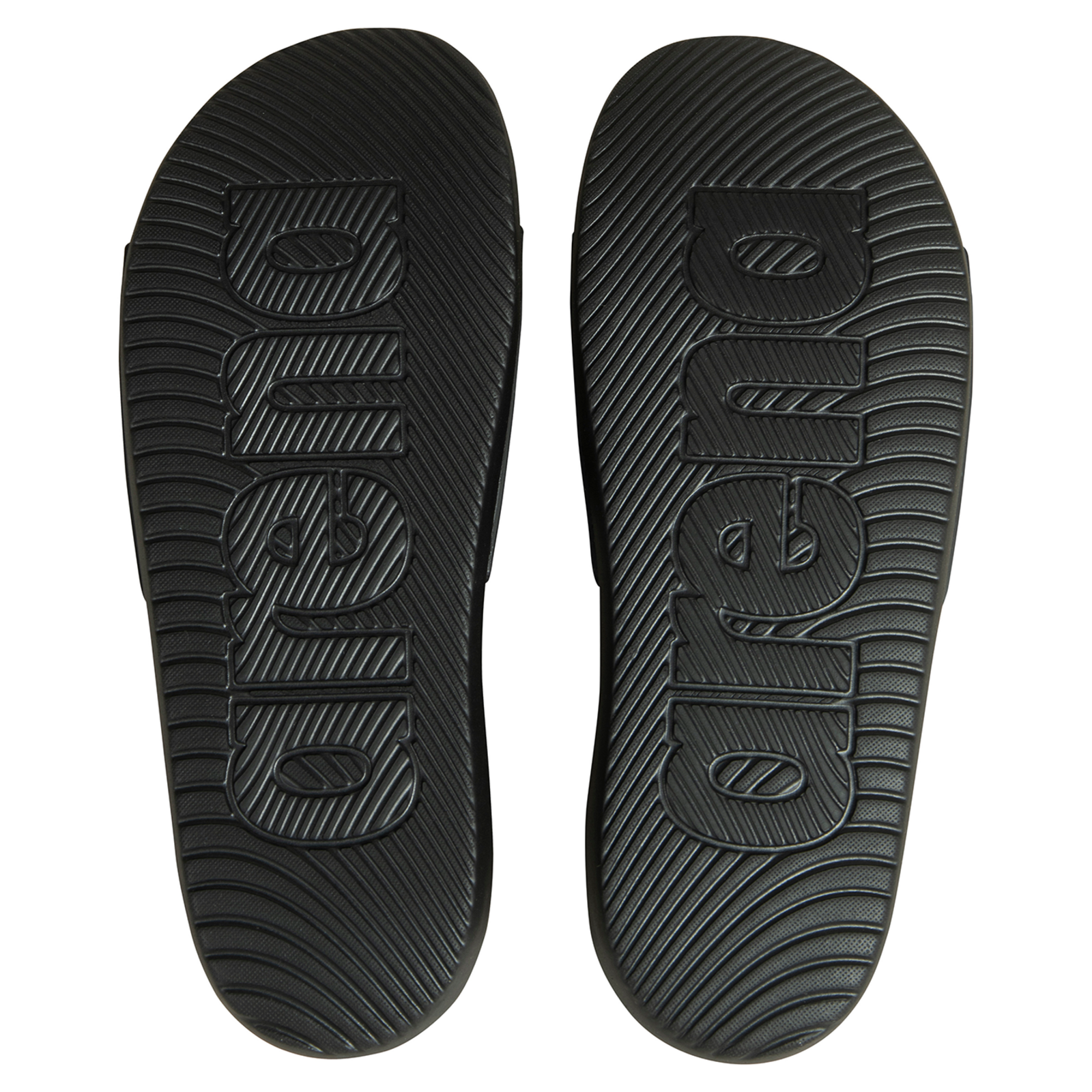 Arena Marco Slide in SCHWARZ