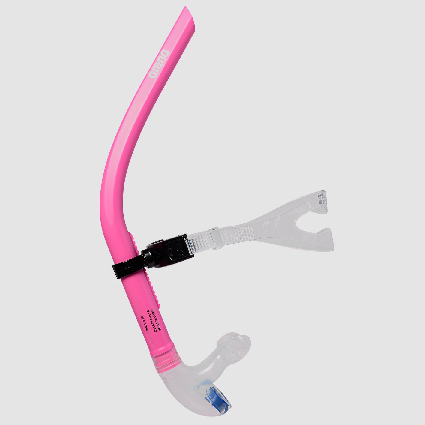 Swim Snorkel III