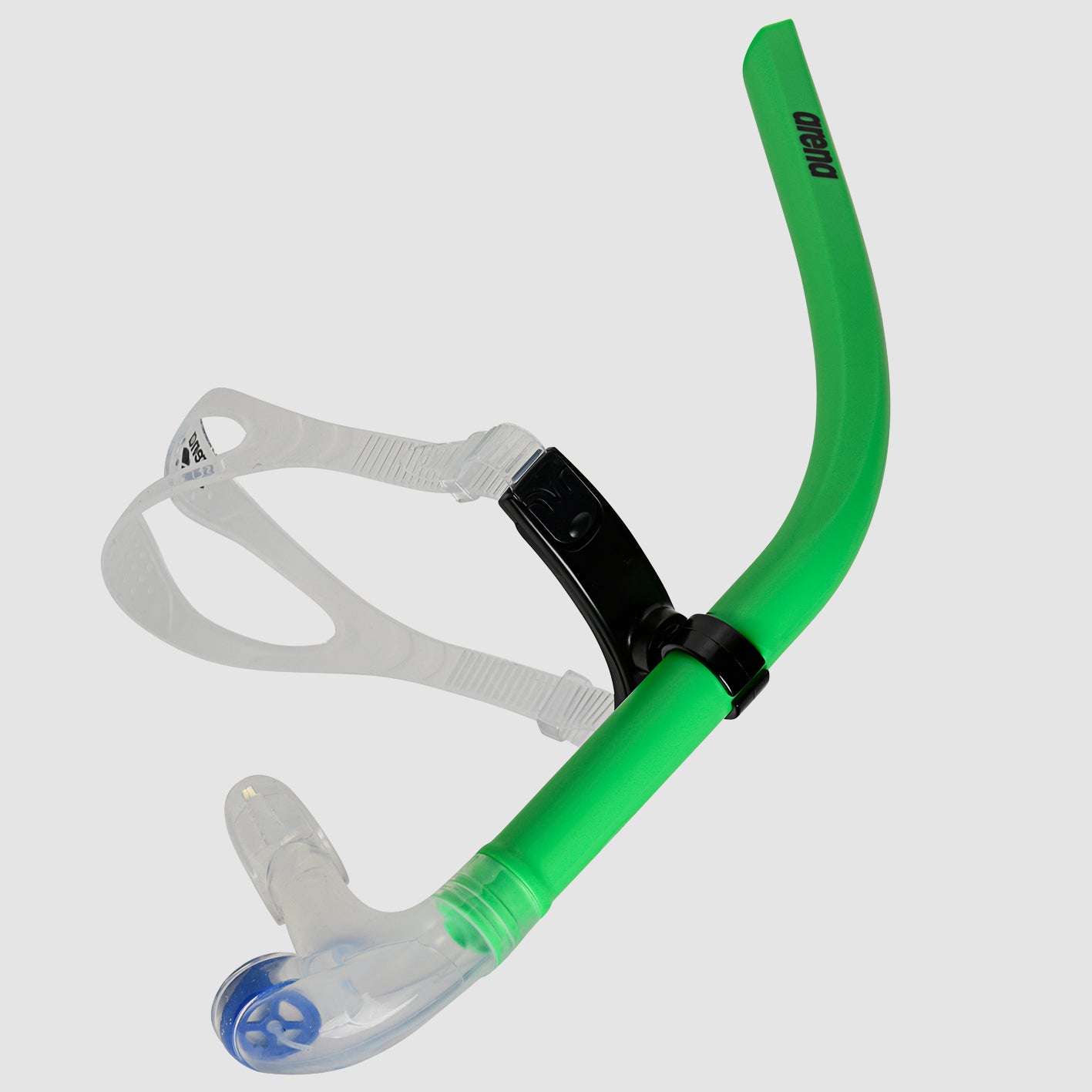 Swim Snorkel III