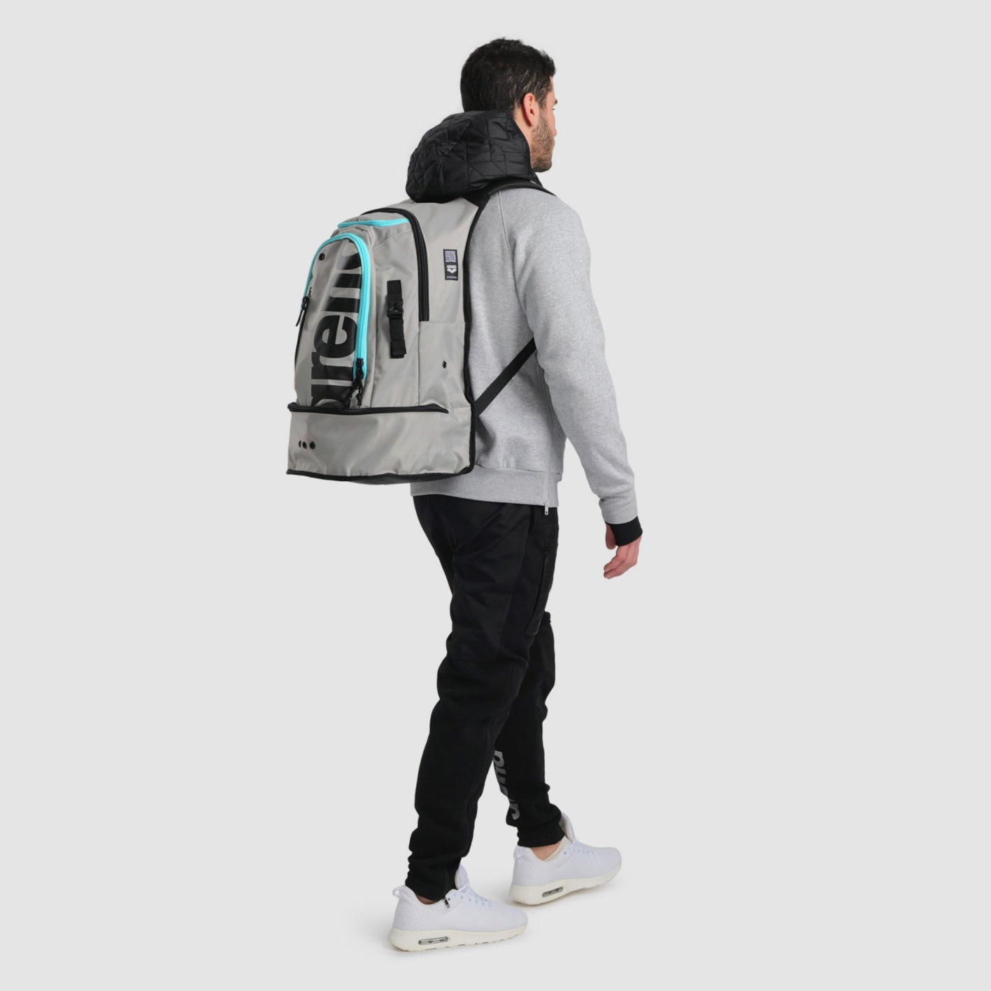 Fastpack 3.0 Rucksack