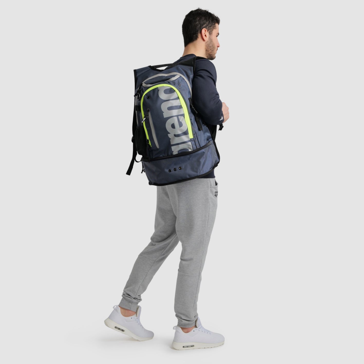 Fastpack 3.0 Rucksack