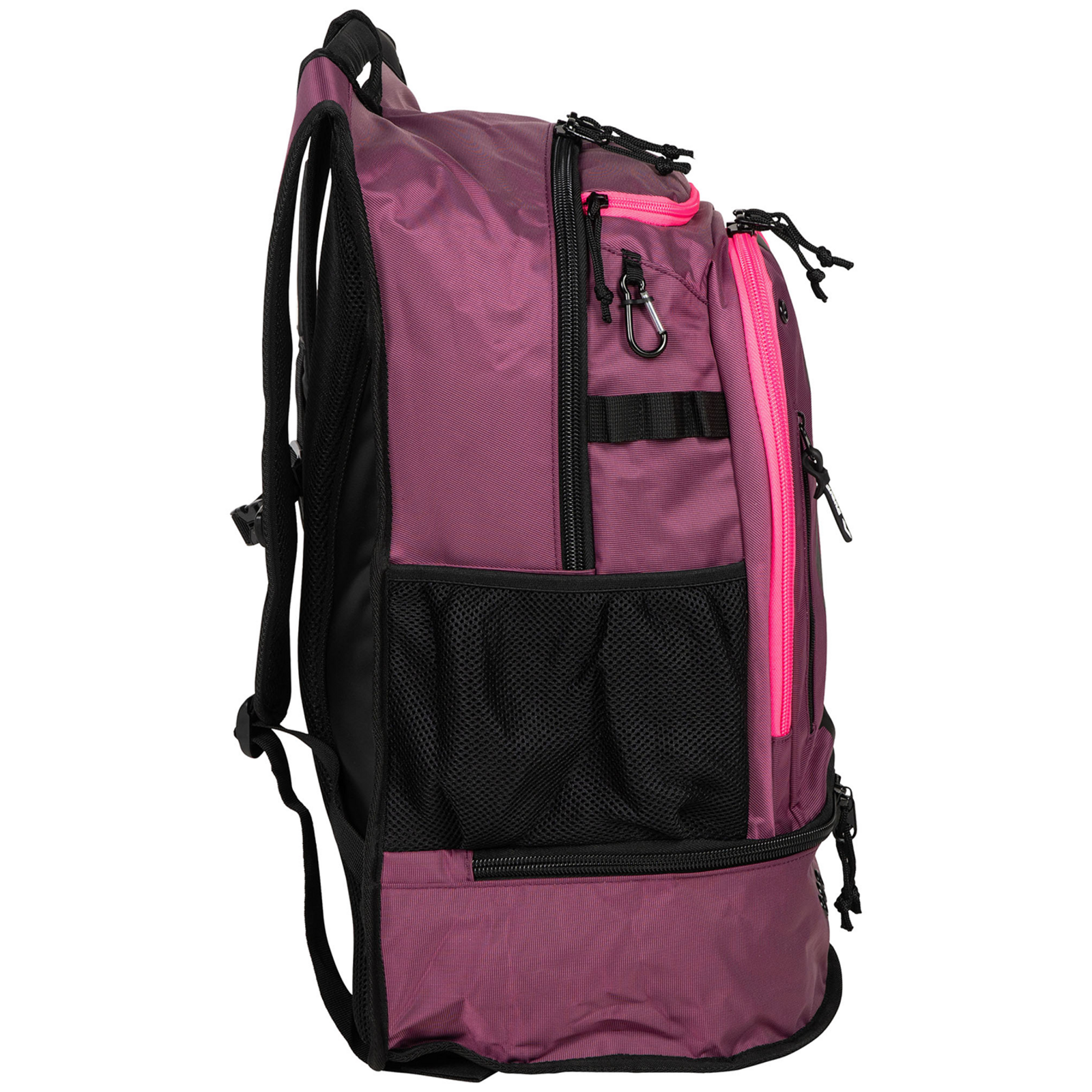Arena Fastpack 3.0 Rucksack in PINK