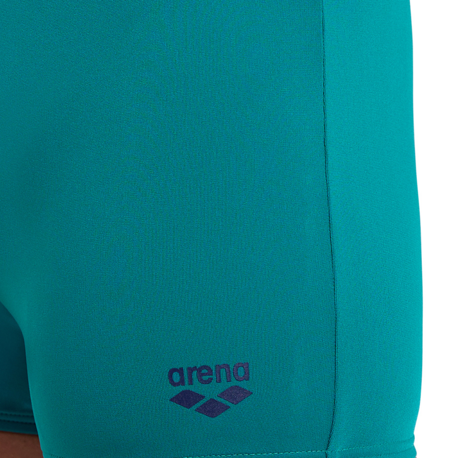 Arena Arena Kikko Pro Swim Short Graphic in GRÜN