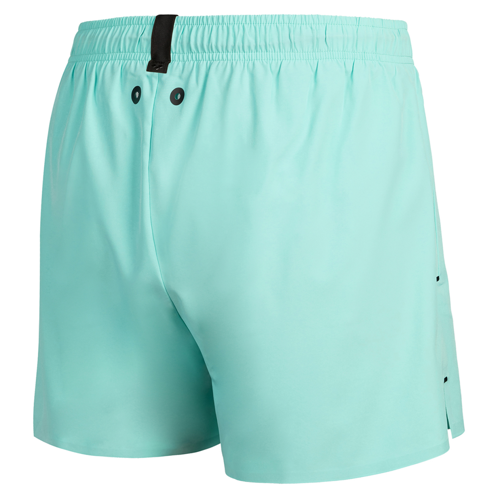 Arena Arena Evo Beach Short Solid in BLAU