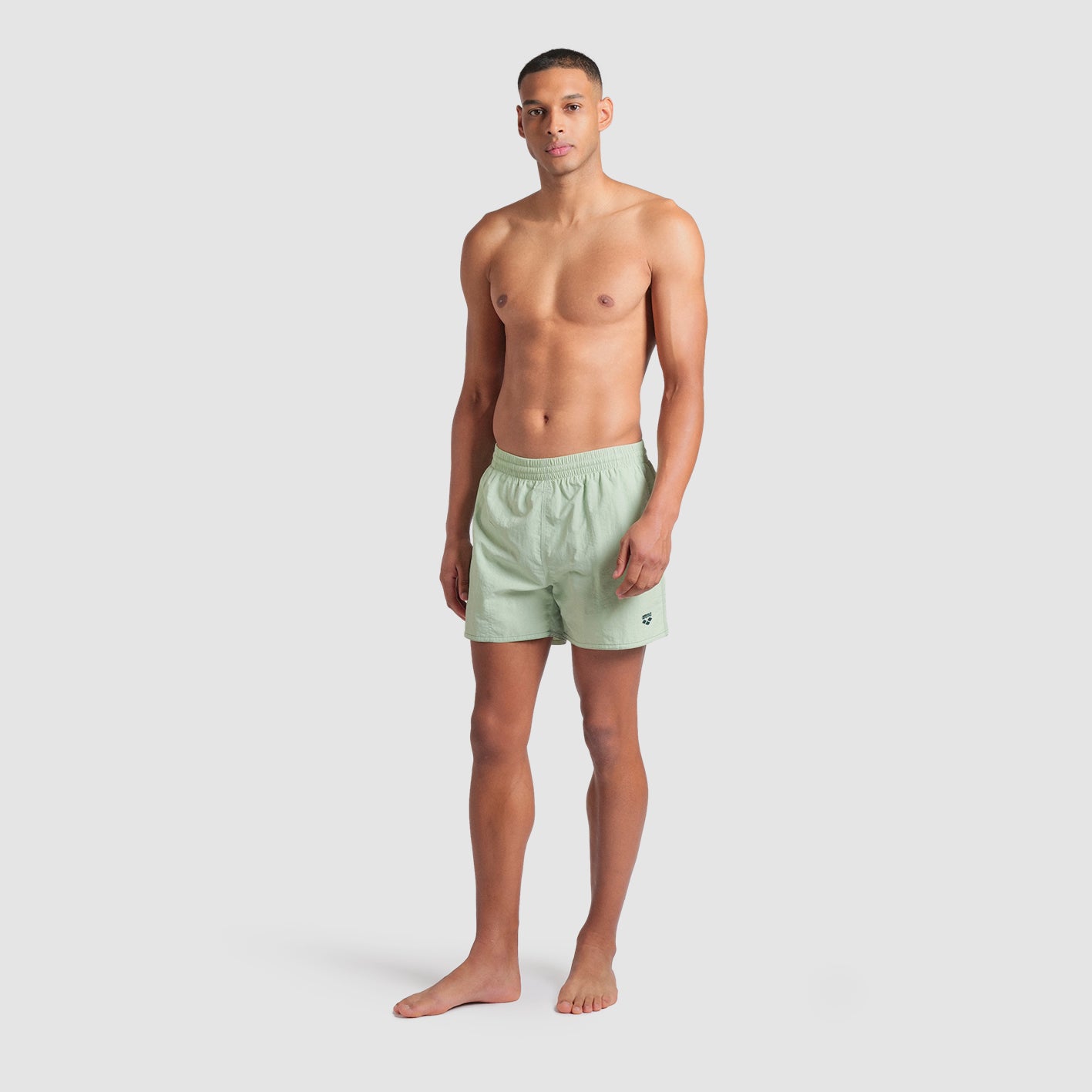 Bywayx R Short de plage