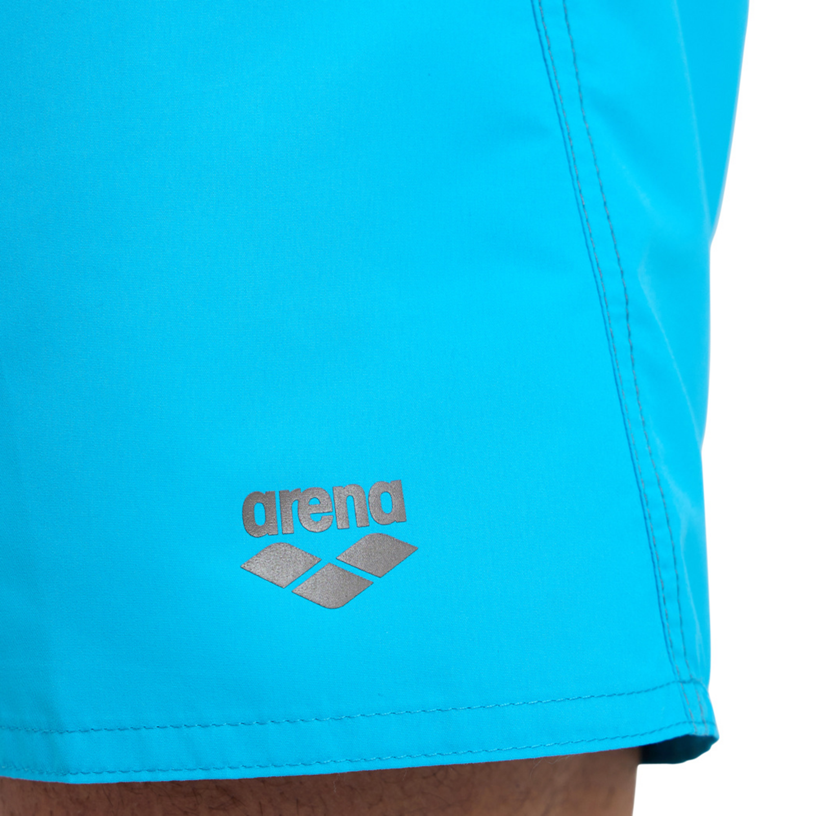 Arena Fundamentals Boxer R in BLAU