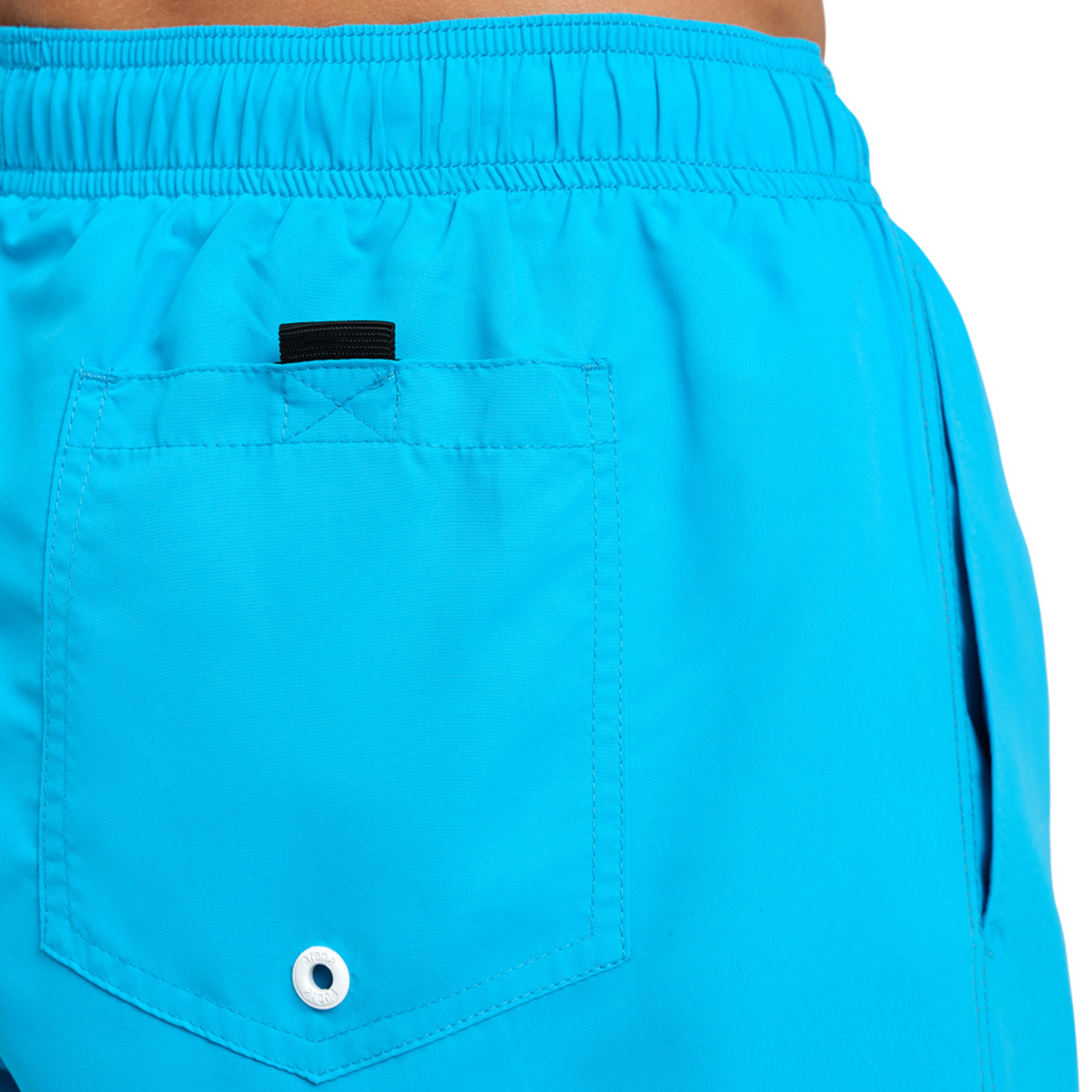 Arena Fundamentals Boxer R in BLAU