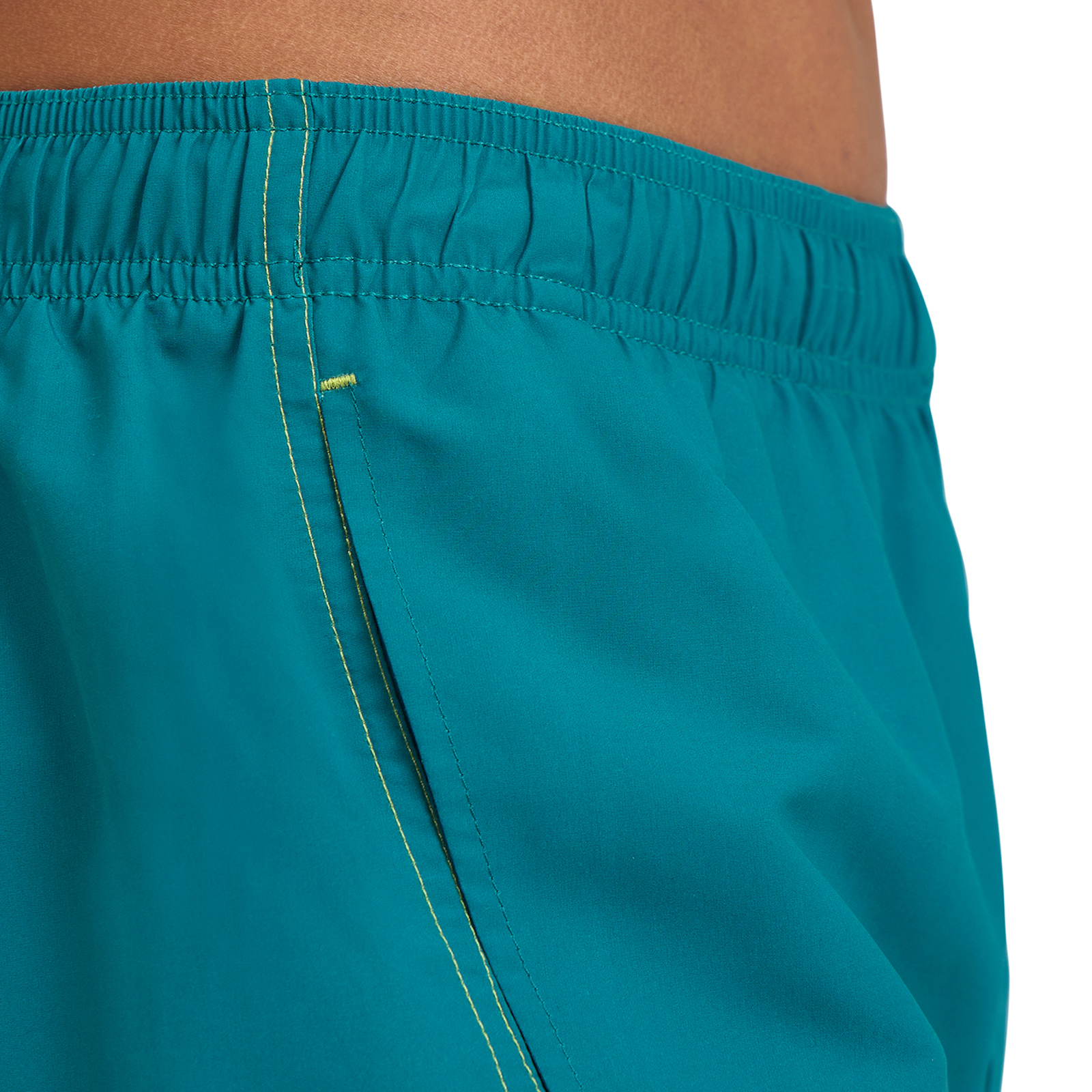 Arena Fundamentals Arena Logo Boxer R in BLAU