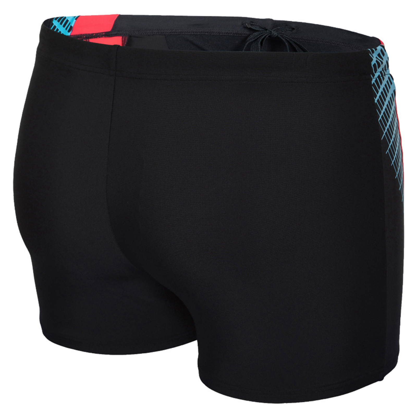 Arena Threefold Short R in MEHRFARBIG