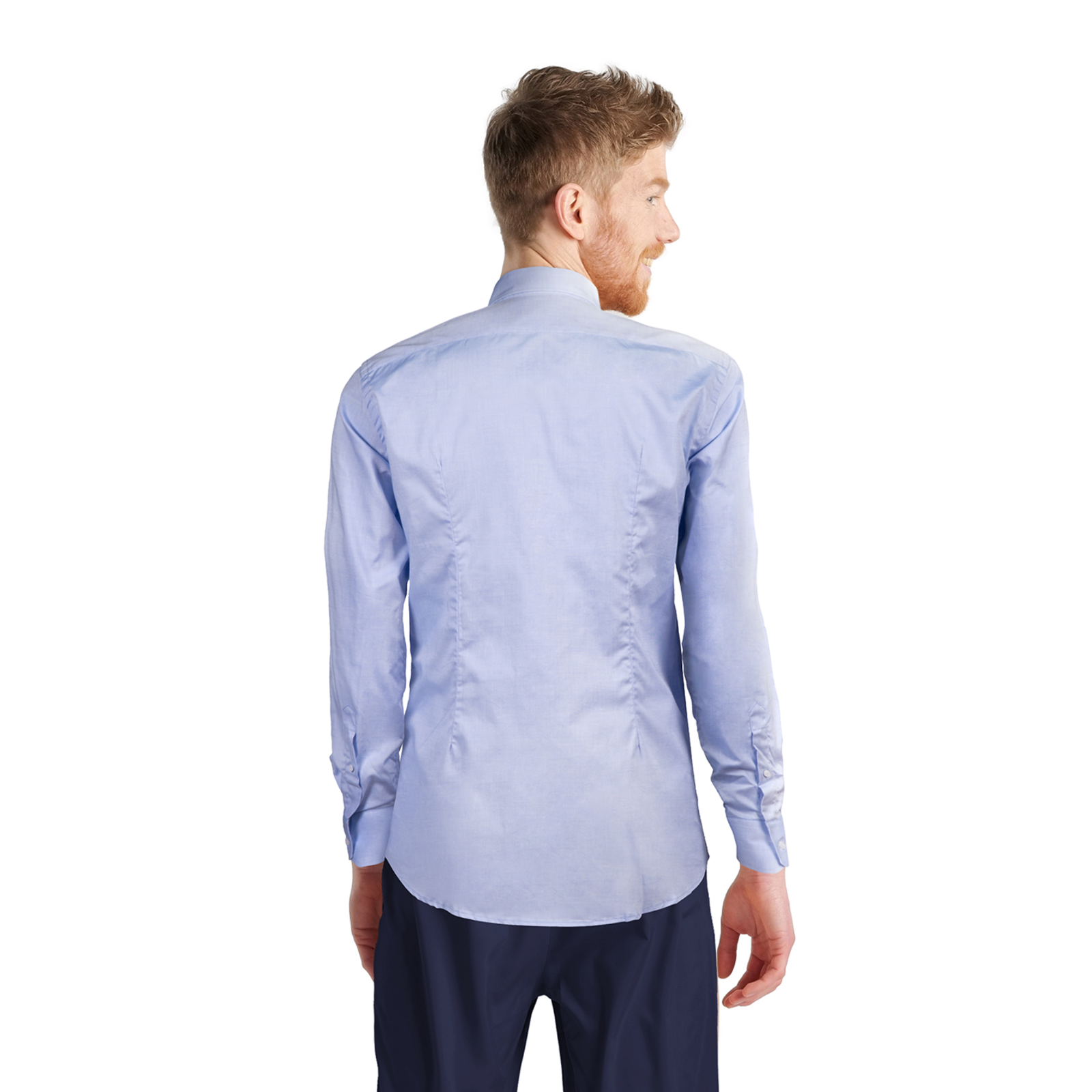 Arena Shirt Arena Hemd in