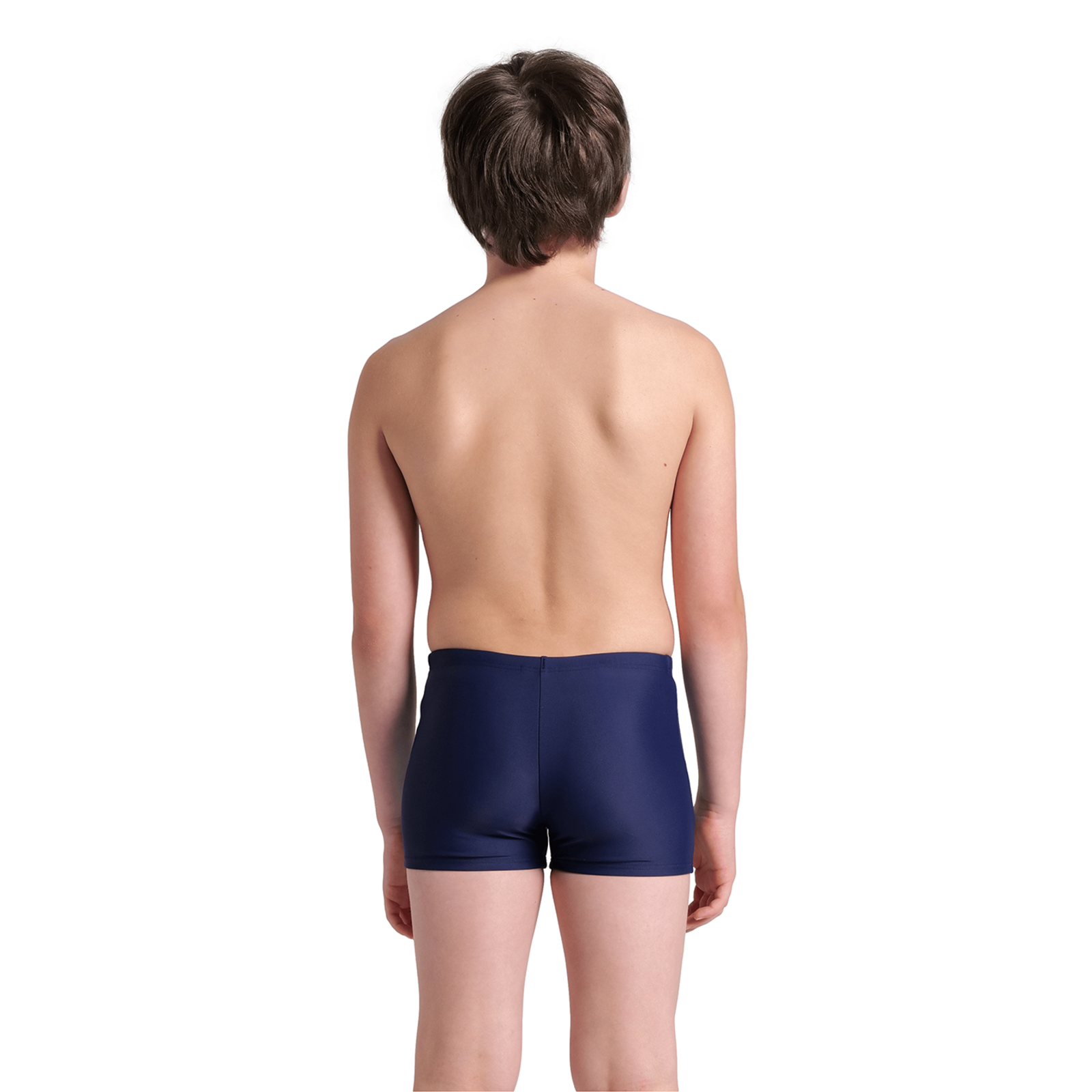 Arena B Arena Light Tricks Swim Short Swim Short in BLAU