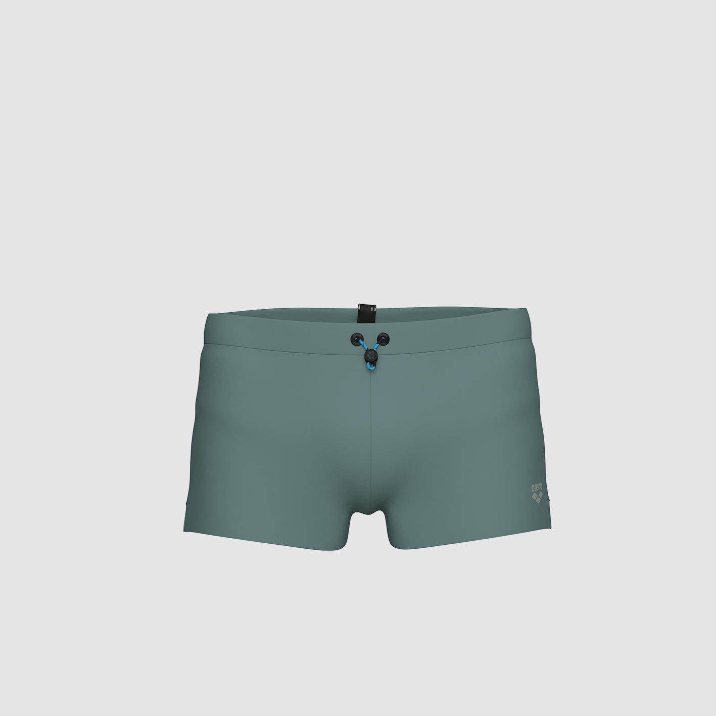 M Arena Evo Swim Short