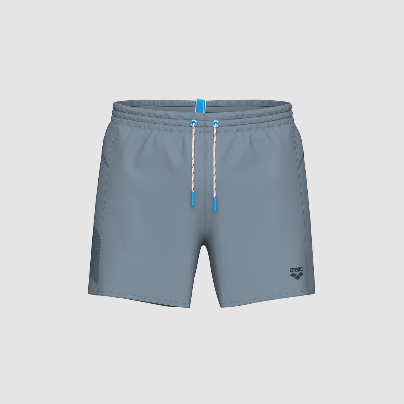 M Arena Pro_File Losange Beach Short Beach Short