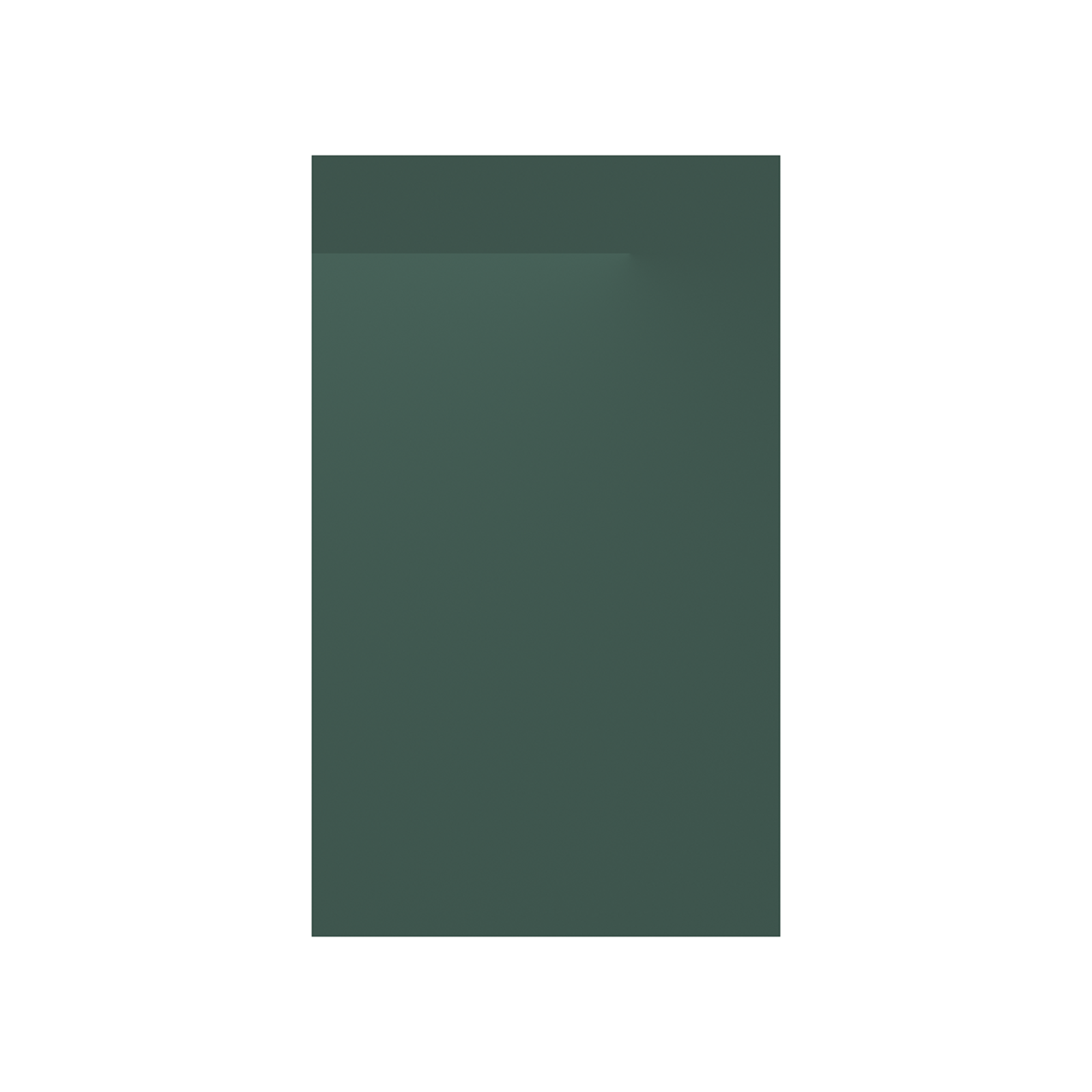 Arena Arena Microfiber Towel in GRÜN